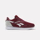 Reebok Jogger Lite M 100074148 shoes Footwear/Lifestyle Reebok