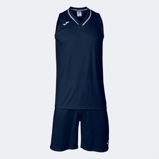 Joma Atlanta Set 102850.332 basketball set Clothing/Basketball Joma