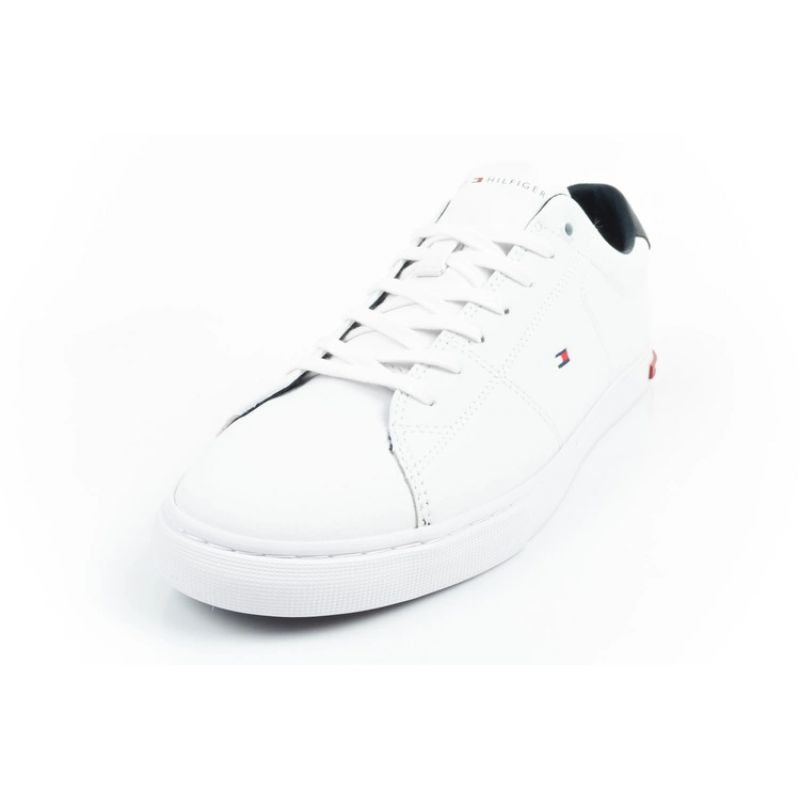 Tommy Hilfiger Essential M shoes FM0FM04047YBR Footwear/Lifestyle/Tommy Hilfiger Tommy Hilfiger