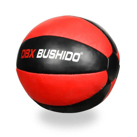 ARB-2301 training medicine ball - 3 kg piłki lekarskie Your Sports Performance