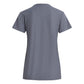 Women's T-shirt adidas Tiro 23 League IC7482 Clothing/Football Adidas