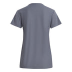 Women's T-shirt adidas Tiro 23 League IC7482 Clothing/Football Adidas