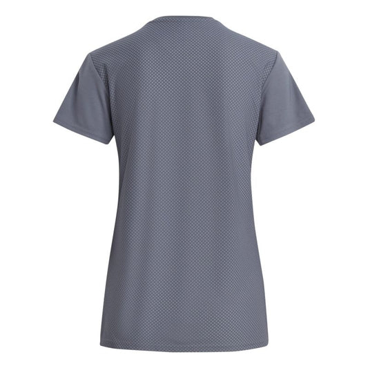 Women's T-shirt adidas Tiro 23 League IC7482 Clothing/Football Adidas