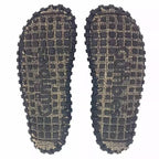 Gumbies Islander Flip-Flops GU-FFISL112