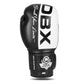 10oz Boxing Gloves - Harmony - Valor Series rękawice treningowe Your Sports Performance
