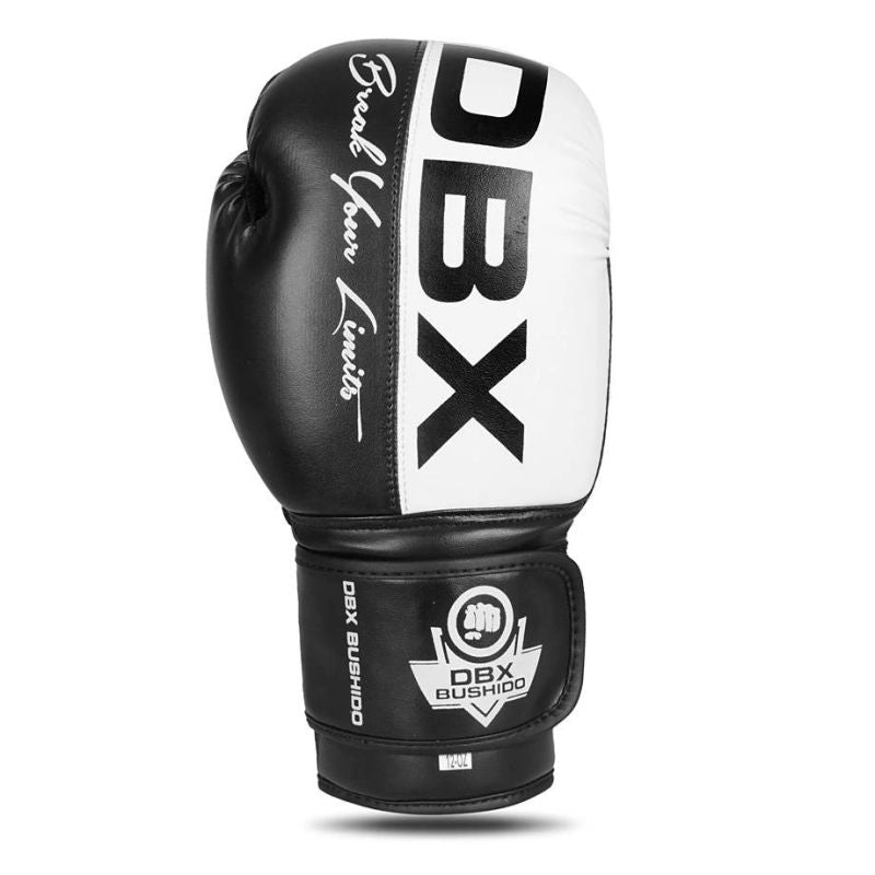 10oz Boxing Gloves - Harmony - Valor Series rękawice treningowe Your Sports Performance