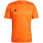 adidas Table 23 Jersey M JI8827 Clothing/Football Adidas