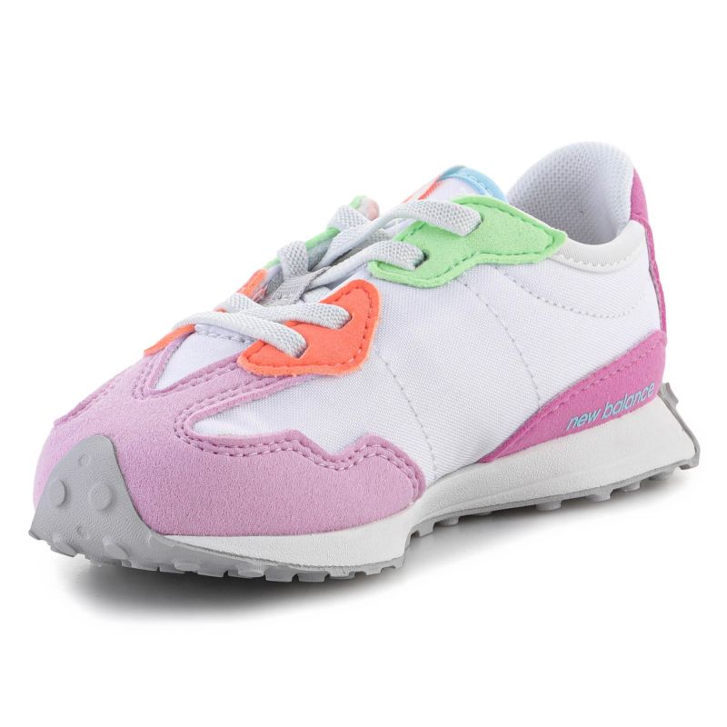 New Balance Jr IH327CH shoes Footwear/Lifestyle New Balance