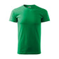 T-shirt Malfini Basic M MLI-12916 grass green Clothing/Lifestyle/T-shirts/Malfini Malfini