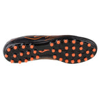 Joma Xpander 2201 AG M XPAW2201AG football boots Footwear/Football Joma