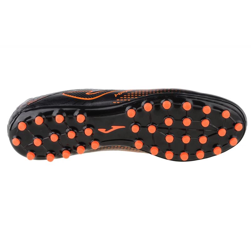 Joma Xpander 2201 AG M XPAW2201AG football boots Footwear/Football Joma