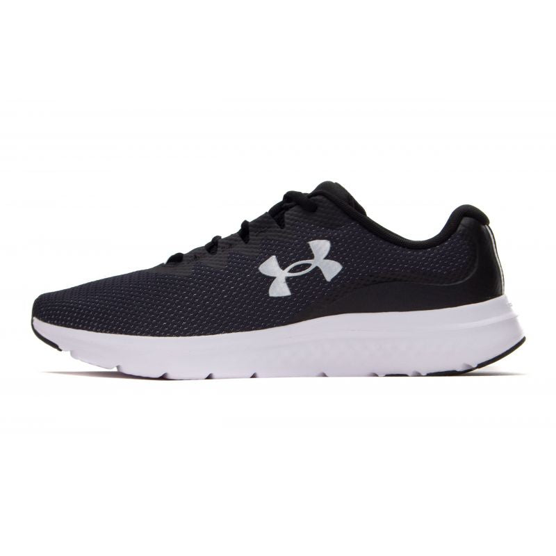 Shoes Under Armor Charged Impulse 3 M 3025421-001 Footwear/Training/Men Your Sports Performance