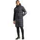 Adidas Tiro 24 L Coat M winter jacket IJ7389 Clothing/Lifestyle Adidas
