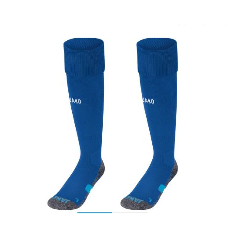 JAKO Premium Leggings 3865 04 Clothing/Football/Unisex/Jako Your Sports Performance