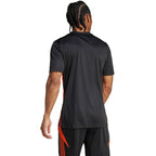 adidas Table 23 Jersey M JI8826 Clothing/Football Adidas