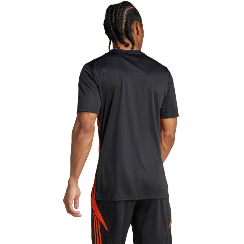 adidas Table 23 Jersey M JI8826 Clothing/Football Adidas