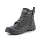 Palladium Pampa HI Zip Nbk 06440-028-M shoes Footwear/Lifestyle/Palladium Your Sports Performance