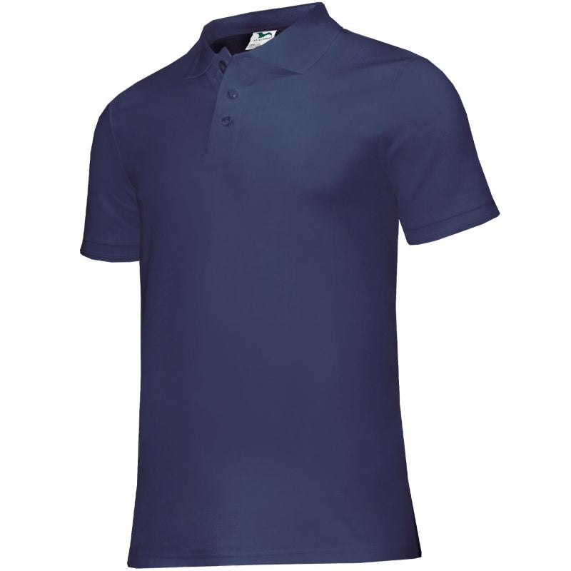 Malfini Pique Polo Jr T-shirt MLI-22202 Clothing/Lifestyle/T-shirts/Malfini Malfini