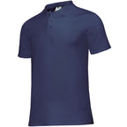 Malfini Pique Polo Jr T-shirt MLI-22202 Clothing/Lifestyle/T-shirts/Malfini Malfini