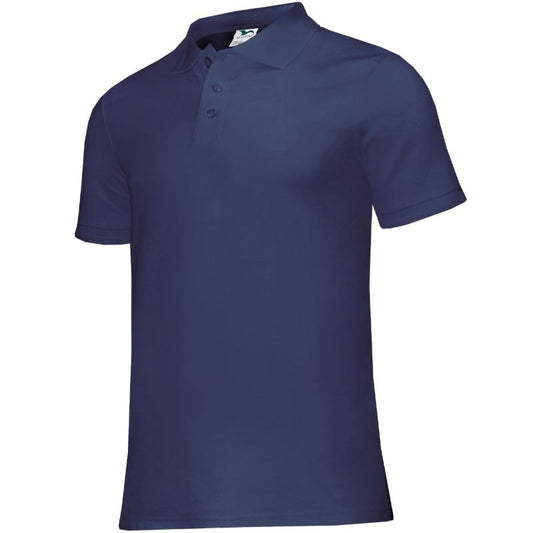 Malfini Pique Polo Jr T-shirt MLI-22202 Clothing/Lifestyle/T-shirts/Malfini Malfini
