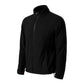 Jacket Malfini Pacific 3 in 1 M MLI-53307 Clothing/Outdoor/Malfini Malfini