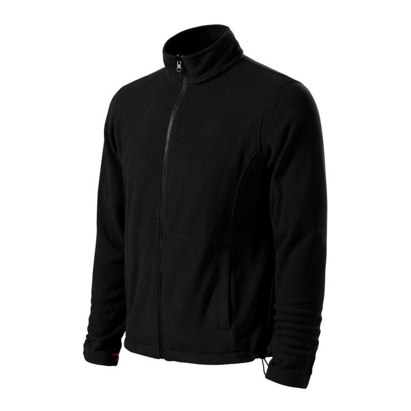 Jacket Malfini Pacific 3 in 1 M MLI-53307 Clothing/Outdoor/Malfini Malfini