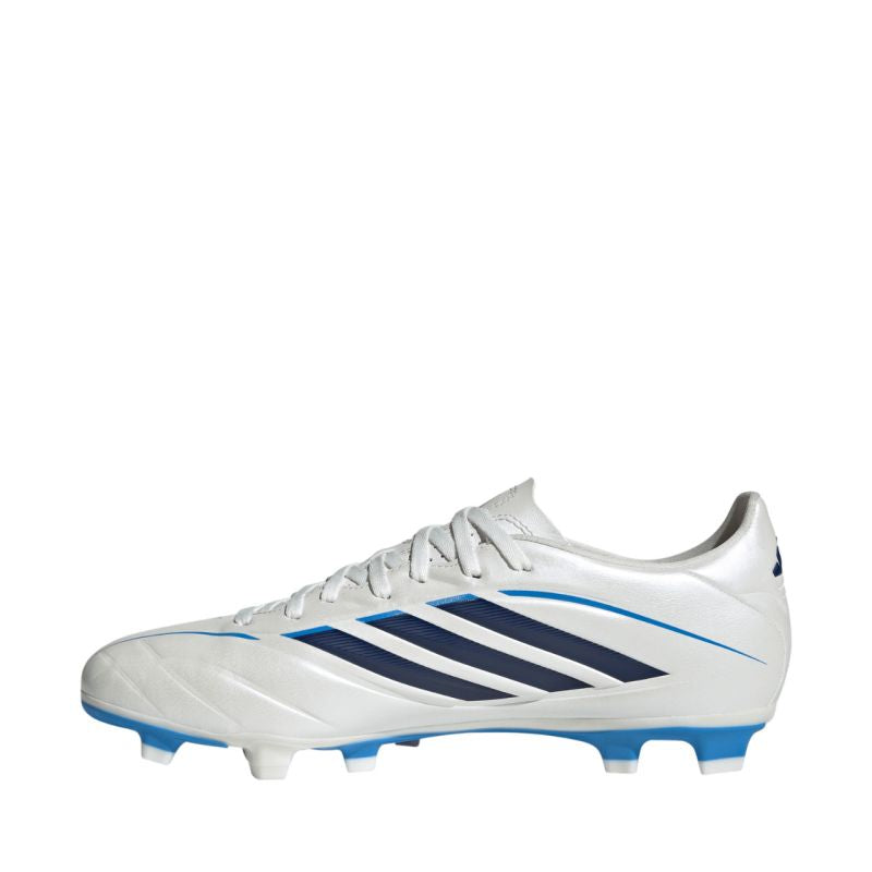 adidas Copa Pure IV Club FG/MG KI3104 football boots