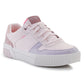Skechers Jade Shoes - Stylish Type W 185092-ROS Footwear/Lifestyle/Skechers Skechers
