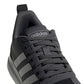 Adidas Run60S W EG8705 running shoes Footwear/Running/Women Adidas