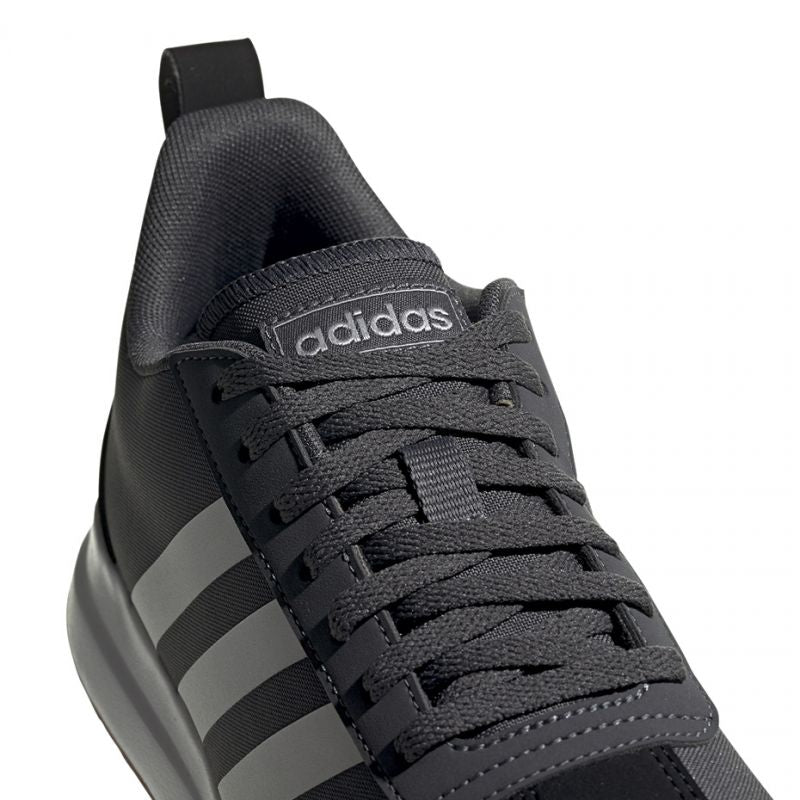 Adidas Run60S W EG8705 running shoes Footwear/Running/Women Adidas