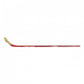 Fischer W350 ABS Wooden Stick Sr &#39;23 H152123.60 Accessories Your Sports Performance