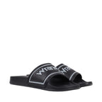 Wrangler Averell Slider Low M 20251042 25Y flip-flops Footwear/Lifestyle/Wrangler Your Sports Performance