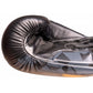 TOP TEN "PRISM" Boxing Gloves 10 oz (VARIOUS COLORS) In preparation Your Sports Performance
