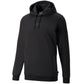 Puma Modern Basics Hoodie TR M 847410 01 Clothing/Lifestyle Asics