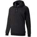 Puma Modern Basics Hoodie TR M 847410 01 Clothing/Lifestyle Asics