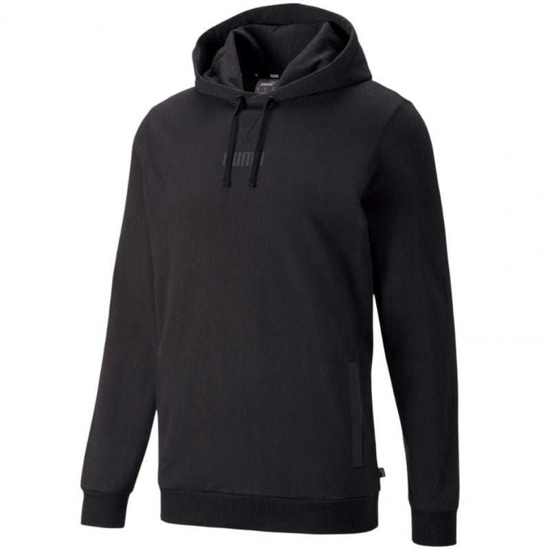 Puma Modern Basics Hoodie TR M 847410 01 Clothing/Lifestyle Asics
