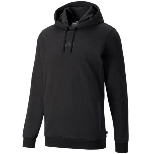 Puma Modern Basics Hoodie TR M 847410 01 Clothing/Lifestyle Asics