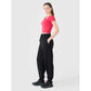Women's jogger sweatpants 4F 4FWSS25TTROF0994-20S *Kategoria tymczasowa Your Sports Performance