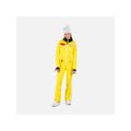 Rossignol W Sublim Insulated Overall Yellow Rossignol