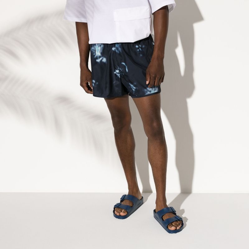 Birkenstock Arizona Eva M 1019051 flip-flops Footwear/Lifestyle/Brinkenstock/Klapki/chodaki Birkenstock