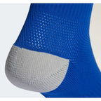 Leggings adidas Milano 23 Socks IB7818 Clothing/Football Adidas