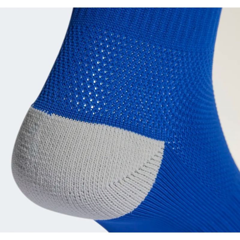Leggings adidas Milano 23 Socks IB7818 Clothing/Football Adidas