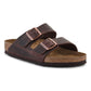 Birkenstock Arizona M 0052531 slippers Footwear/Lifestyle/Brinkenstock/Klapki/chodaki Birkenstock