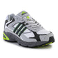 Adidas Response Cl Ftwr M FX7724 running shoes Footwear/Running/Men Adidas