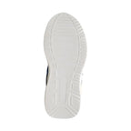 Fila Upspark Velcro FFK0282 53399 Children's Shoes