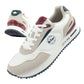 Lee Cooper M LCW-25-03-3388M shoes Footwear/Lifestyle/Lee Cooper Your Sports Performance