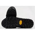 Aku Trekker Wide Gore-tex W 978W208 shoes Footwear/Outdoor/Aku Your Sports Performance