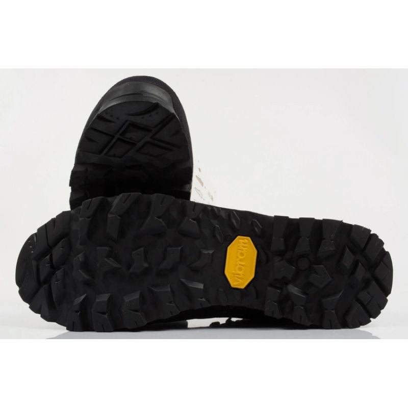 Aku Trekker Wide Gore-tex W 978W208 shoes Footwear/Outdoor/Aku Your Sports Performance