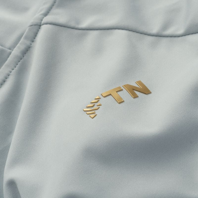 Women's FELISANA Sweatshirt W Fitanu