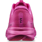 TYR TEMPO RUNNER Running Shoes